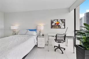 3640 Yacht Club Dr, Aventura, FL 33180 - Photo 24