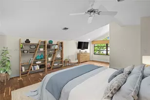 18292 Deep Passage Ln, Fort Myers, FL 33931 - Photo 36