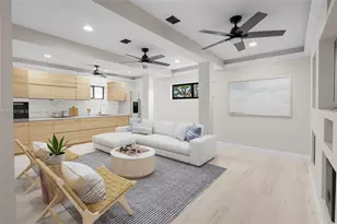 18292 Deep Passage Ln, Fort Myers, FL 33931 - Photo 14