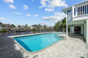 18292 Deep Passage Ln, Fort Myers, FL 33931 - Photo 42