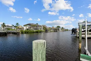 18292 Deep Passage Ln, Fort Myers, FL 33931 - Photo 48