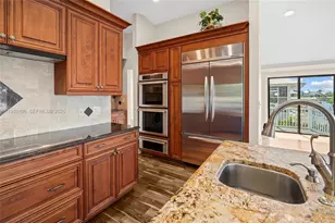 18292 Deep Passage Ln, Fort Myers, FL 33931 - Photo 24