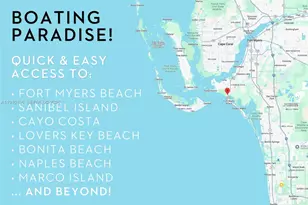 18292 Deep Passage Ln, Fort Myers, FL 33931 - Photo 50