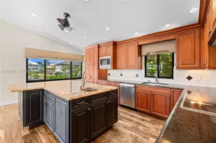 18292 Deep Passage Ln, Fort Myers, FL 33931 - Photo 22