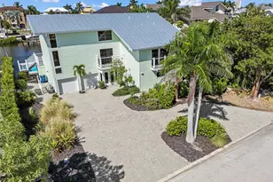 18292 Deep Passage Ln, Fort Myers, FL 33931 - Photo 46