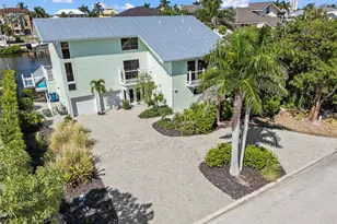 18292 Deep Passage Ln, Fort Myers, FL 33931 - Photo 46