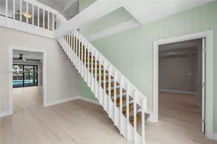 18292 Deep Passage Ln, Fort Myers, FL 33931 - Photo 6