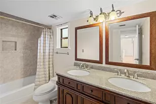 18292 Deep Passage Ln, Fort Myers, FL 33931 - Photo 30