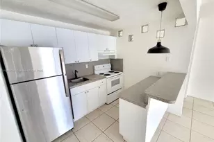 4275 NW S Tamiami Canal Dr, Miami, FL 33126 - Photo 8