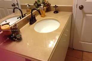 2065 SE 14th St, Homestead, FL 33035 - Photo 16