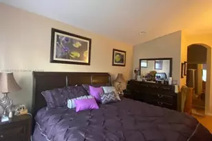 2065 SE 14th St, Homestead, FL 33035 - Photo 14