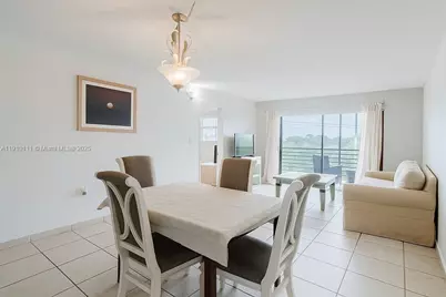 3110 N Pine Island Rd #409, Sunrise, FL 33351 - Photo 10