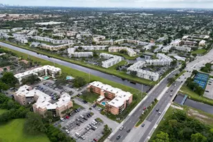 3110 N Pine Island Rd, Sunrise, FL 33351 - Photo 16
