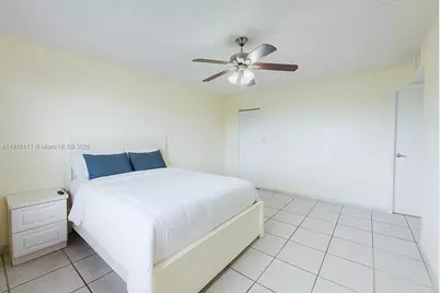 3110 N Pine Island Rd #409, Sunrise, FL 33351 - Photo 6