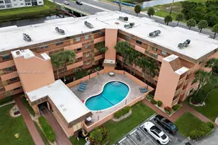 3110 N Pine Island Rd, Sunrise, FL 33351 - Photo 18