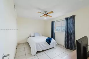 3110 N Pine Island Rd, Sunrise, FL 33351 - Photo 8