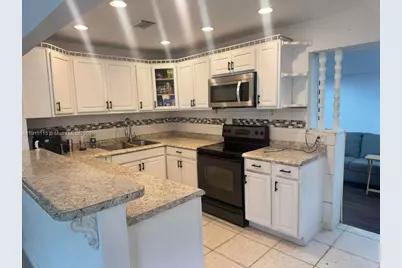 1517 NW 58th Ave, Margate, FL 33063 - Photo 1