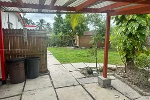 1517 NW 58th Ave, Margate, FL 33063 - Photo 16