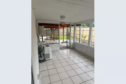 1517 NW 58th Ave, Margate, FL 33063 - Photo 14