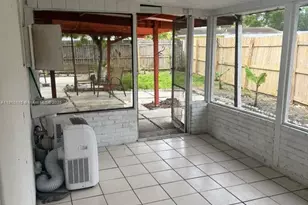 1517 NW 58th Ave, Margate, FL 33063 - Photo 14