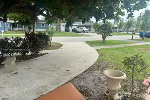 1517 NW 58th Ave, Margate, FL 33063 - Photo 24