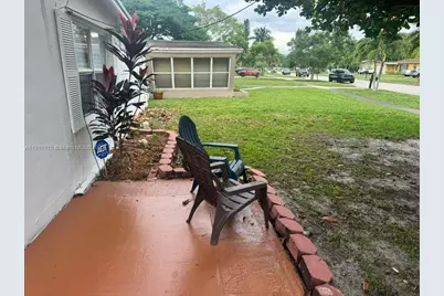1517 NW 58th Ave, Margate, FL 33063 - Photo 22