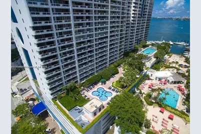 1717 N Bayshore Dr #A2746, Miami, FL 33132 - Photo 26