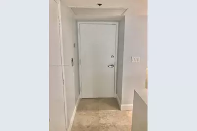 1717 N Bayshore Dr #A2746, Miami, FL 33132 - Photo 6