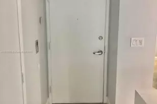 1717 N Bayshore Dr, Miami, FL 33132 - Photo 6