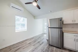 4504 Oakley St, Port Charlotte, FL 33980 - Photo 42