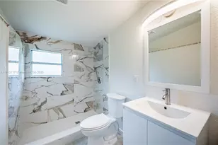 4504 Oakley St, Port Charlotte, FL 33980 - Photo 26