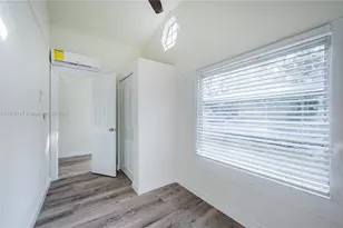 4504 Oakley St, Port Charlotte, FL 33980 - Photo 38