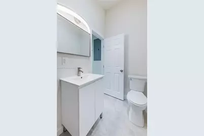 4504 Oakley St, Port Charlotte, FL 33980 - Photo 50