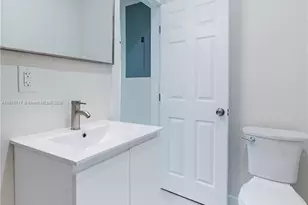 4504 Oakley St, Port Charlotte, FL 33980 - Photo 50