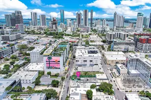 118 NW 24th St, Miami, FL 33127 - Photo 1