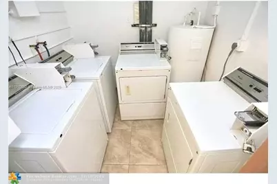 410 SE 2nd St #105, Hallandale Beach, FL 33009 - Photo 20