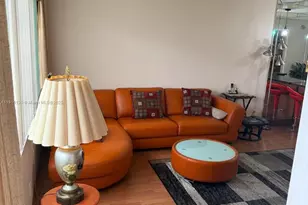 410 SE 2nd St, Hallandale Beach, FL 33009 - Photo 2