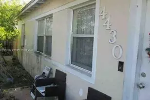 4430 SW 40th St, West Park, FL 33023 - Photo 2