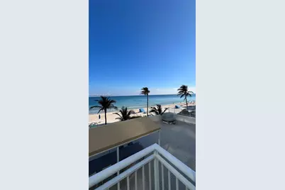 3900 Galt Ocean Dr #1614, Fort Lauderdale, FL 33308 - Photo 48