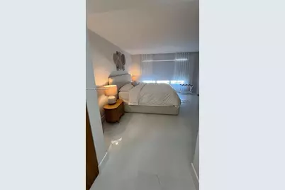3900 Galt Ocean Dr #1614, Fort Lauderdale, FL 33308 - Photo 40