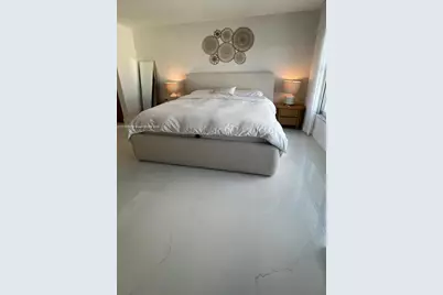 3900 Galt Ocean Dr #1614, Fort Lauderdale, FL 33308 - Photo 30