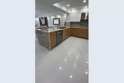 3900 Galt Ocean Dr #1614, Fort Lauderdale, FL 33308 - Photo 12