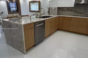 3900 Galt Ocean Dr, Fort Lauderdale, FL 33308 - Photo 12