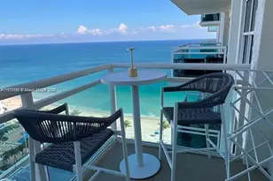 3900 Galt Ocean Dr, Fort Lauderdale, FL 33308 - Photo 44