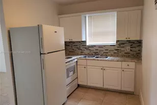 26 SE 3rd Terrace, Dania Beach, FL 33004 - Photo 6