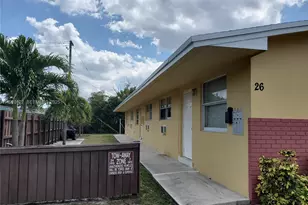 26 SE 3rd Terrace, Dania Beach, FL 33004 - Photo 10