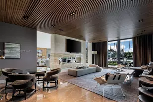 1175 Spanish River Rd, Boca Raton, FL 33432 - Photo 12