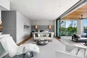 1175 Spanish River Rd, Boca Raton, FL 33432 - Photo 18