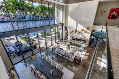 1175 Spanish River Rd, Boca Raton, FL 33432 - Photo 30