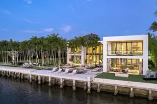 1175 Spanish River Rd, Boca Raton, FL 33432 - Photo 36